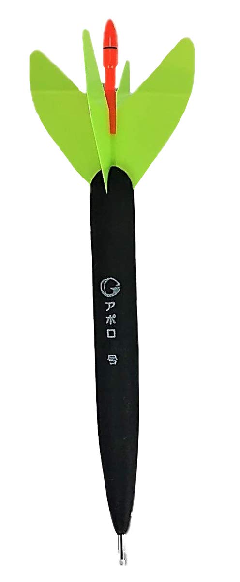 SANY Apollo Electric Size Yellow Float, 18,