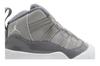 Jordan 11 Retro Crib Bootie Cool Grey (2021) (I) Kids'