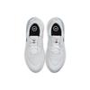Nike Joyride Dual Run Bílá CD4365-101