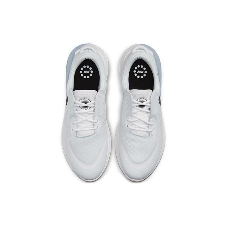Nike Joyride Dual Run Bílá CD4365-101