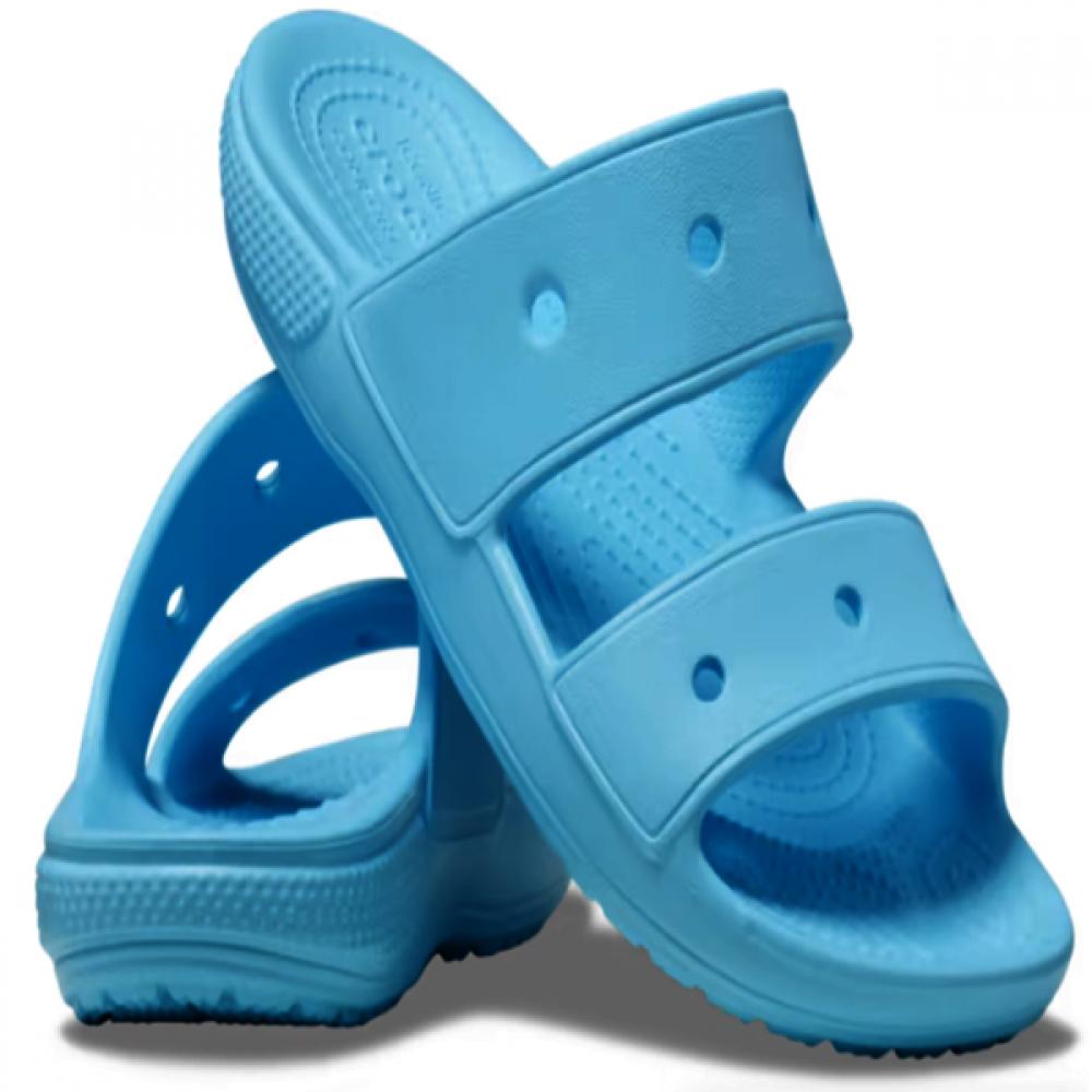 Crocs Classic Sandal 206761 411 M5W7(240)