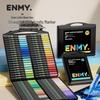 Enmi Deweyke Soft Tip Liquid Acrylic Marker - Little Black Box Edition