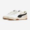 Puma Puma Tifosi SD, PKI39745502, 1010111293, Popular Korean Shoes