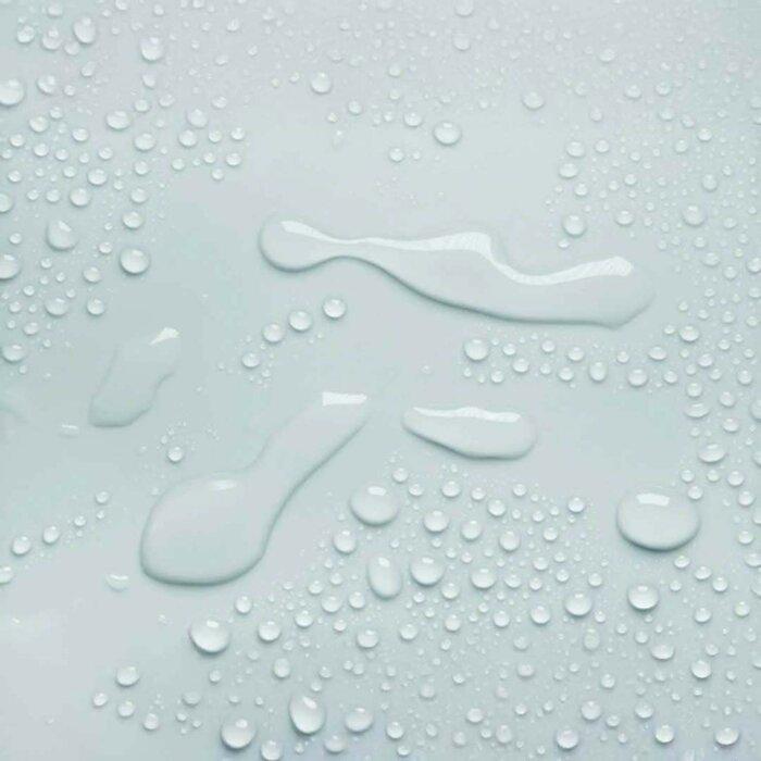 Prodermique Cotton Extract Soothing Mist Toner