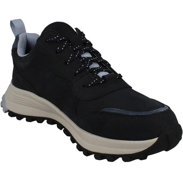 Women's Clarks Atltrekfreewp Sneaker