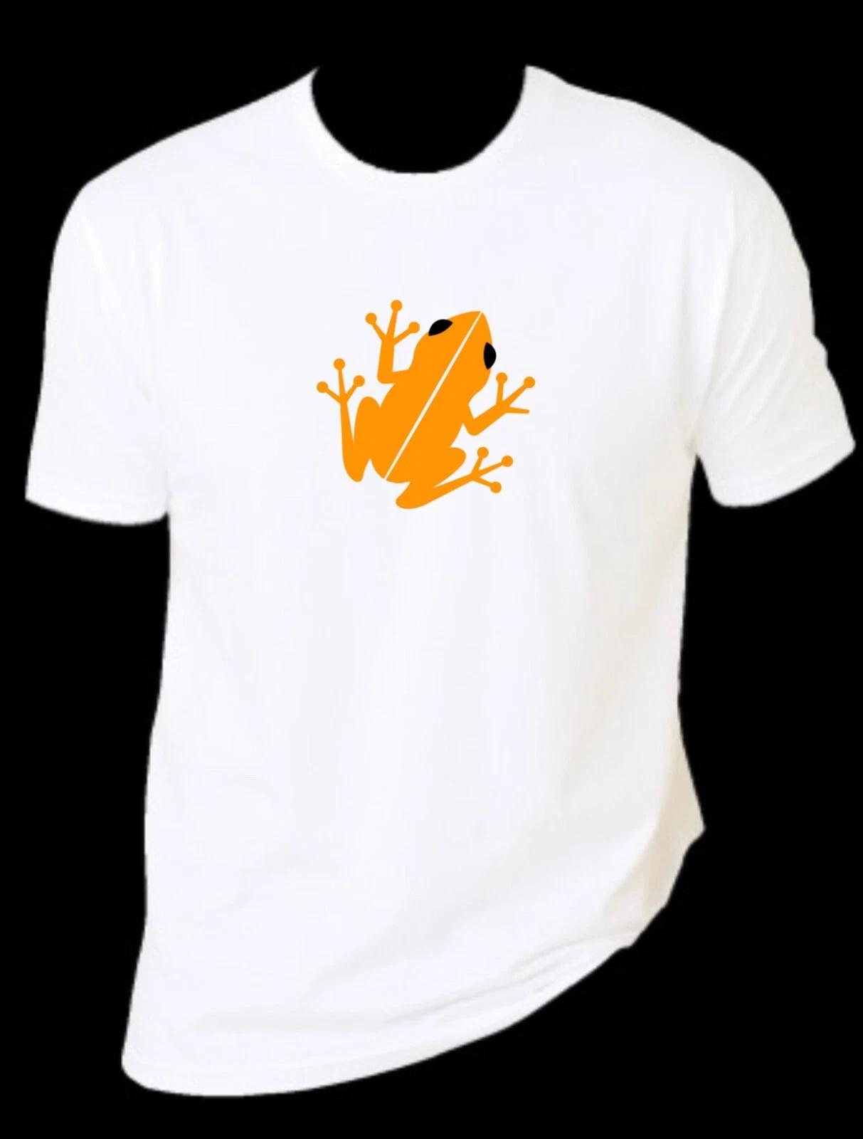 

Puerto Rico #3 unisex T-Shirt 100% Cotton Premium Tee S,M,L,XL,XXL S
