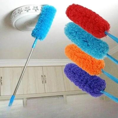 Instrumentos para limpeza – Escovas de limpeza