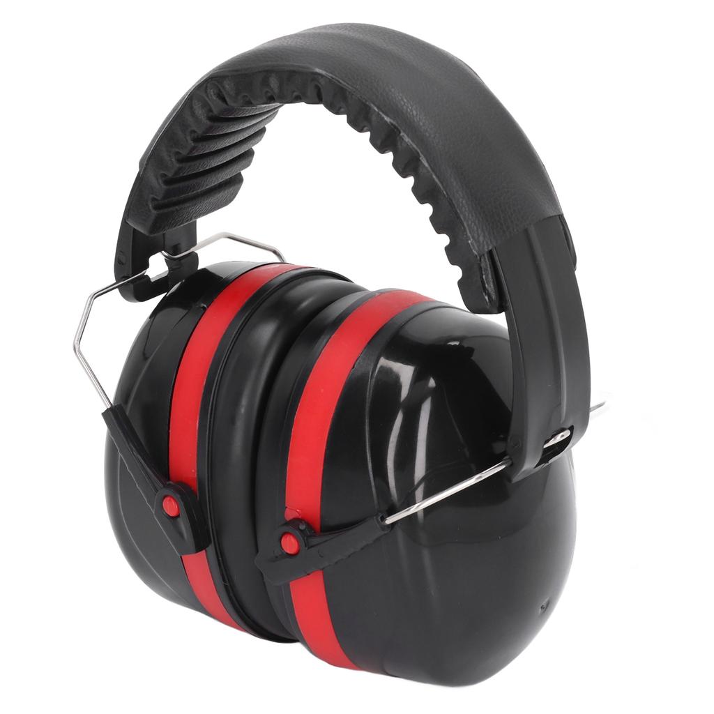 Baby Noise Cancelling Headphones 360 Degree Rotatable Adjustable Ear Hearing Protection Headphones