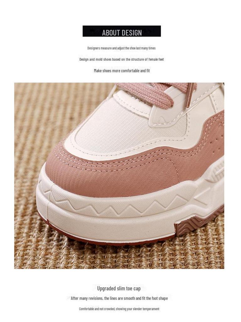 Damen Trendy & Warm Samt Winter Sport Schuhe ZY1620-1