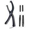 Bike Tire Levers Tyre Removal Bike Tire Changings Tool Tube Levers Tyre Opener