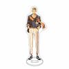 SI-VIS The Sound of Heroes Anime Acrylic Stand YOSUKE JUNE Model Plate Decoration Desk Figure Display Friend Cartoon Peripheral