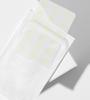 COSRX Clear Fit Master Patch Spot Care Hydrocolloid 18 Patches X 3