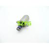 Excellent Burch Pilot Valve TM68001 24V Electric Proportional Solenoid Construction Machinery Parts