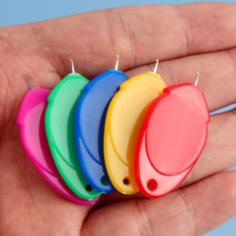 Thumb Needle Threader (10-Pack)