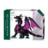 Nanoblock Dragon 170 x 120 x 170mm NBM-032