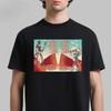 Johnny Blue Skies Red Rocks Amphitheater 2025 16.-17. Sept. 2025 Nachdruck T-Shirt Unisex T-Shirt