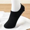 Popcorn   Kiki Women S 90 Degree Right Angle SockS Black