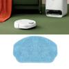 For Br150 Br151 Vacuum Cleaner Parts Mop For House Use