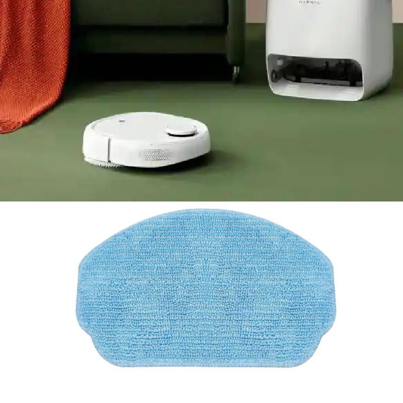 For Br150 Br151 Vacuum Cleaner Parts Mop For House Use