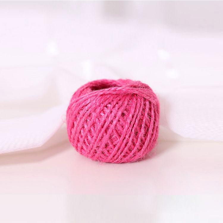 Balloon Tassel Ribbon Decorative Birthday Party Wedding Decoration Streamer Hanging Pendant Latex Balloon Rope Silk Ribbon