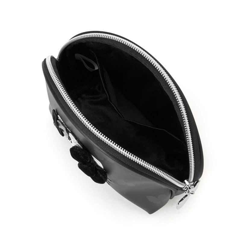 Sanrio Butterfly Pouch Hello Kitty Japan NEW Sanrio Characters