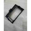 High quality ACC Radar Cover for Chery Tiggo 8 Pro Max 602001960AA
