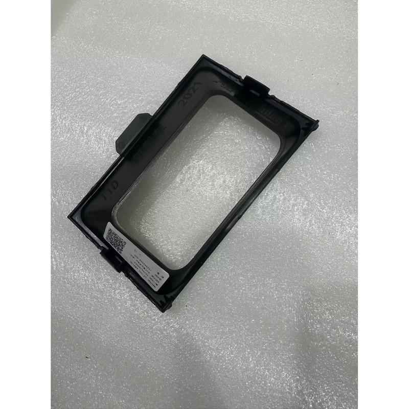 High quality ACC Radar Cover for Chery Tiggo 8 Pro Max 602001960AA