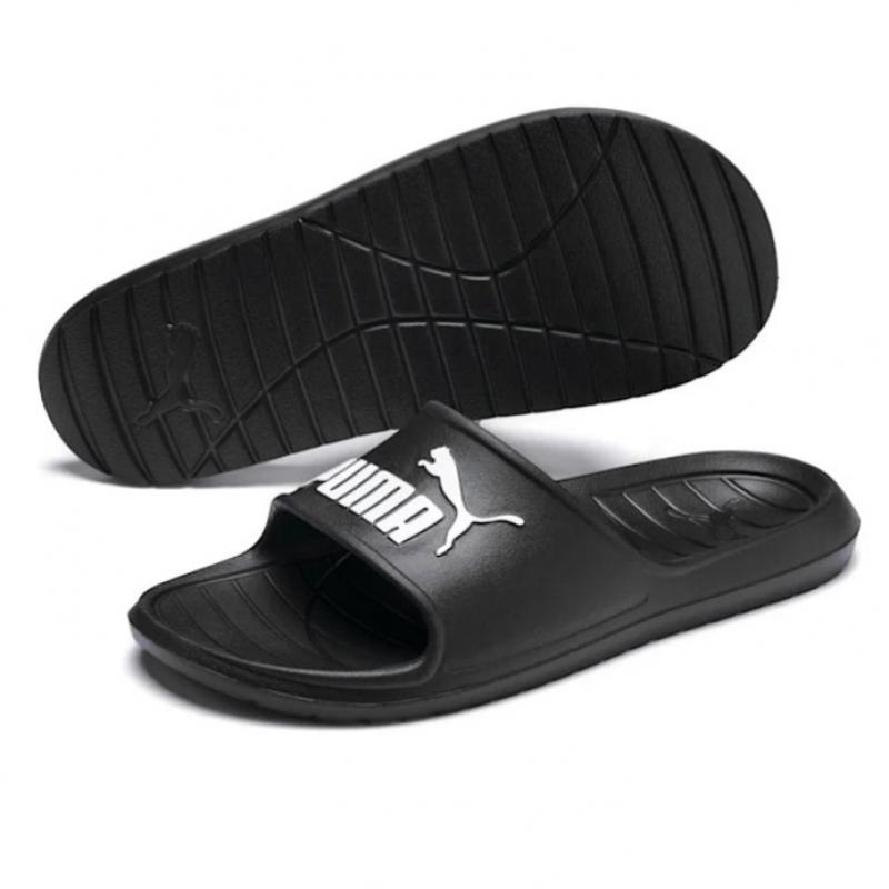 Puma Divecat V2 36940001