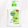 Dettol Healthy Antibacterial Hand Wash Twin Pack