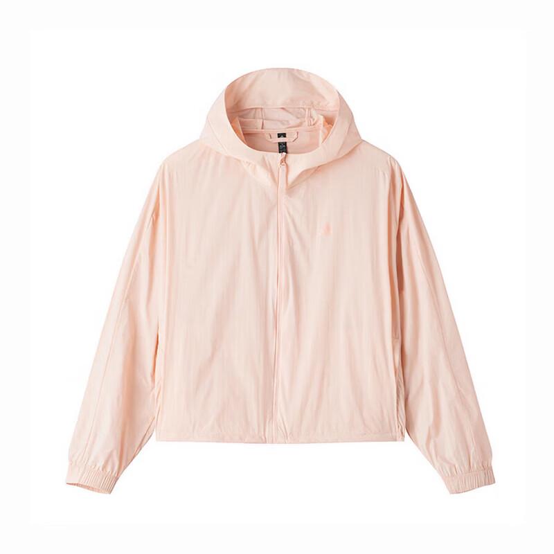 Adidas Women s Casual Woven Jacket XL