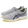 ASICS Cultiv Grey 1011A637-020