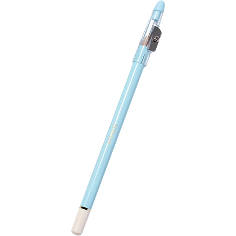 

TIMAGE Concealer Pen