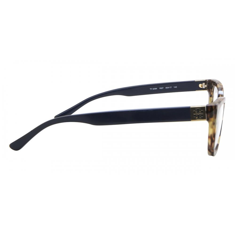 Tory Burch Ty2084 1827 Women Eyeglasses