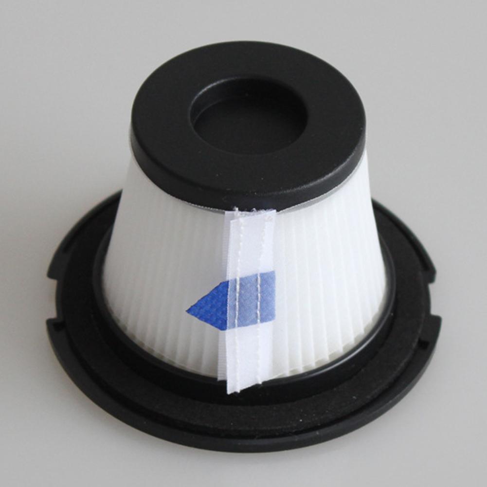 Filtr C09-FIL pro bezdrátový vysavač Riino R8 R9