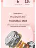 STN-28 Wireless Bluetooth Cat Ear Headphones - Cute, Glowing, Over-Ear, New Model