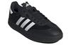adidas Velosamba Made With Nature Core Black Cloud White IE0232