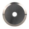 16-face Fiber Tool 22MM Outer Diameter 4MM Inner Thread