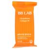 BB Lab, Glutathione Collagen W, 30 Packungen à 2 g