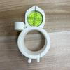 1Pcs Electric Drill Leveling Assistant Tools Drill Level Tool Hole Drilling Precision Guide For Wall Decor Photo Frame Pipeline