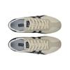 ONITSUKA TIGER Runspark Comfortable Versatile Slip-Resistant Durable Lightweight Low-Top Running Shoes Unisex Running Shoes Beige 1183B480-203
