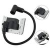 Garden Equipment Accessories Lawn Mower Part Ignition Coil Engine Parts 1pcs High Quality Practical For OHV175 OV358EA