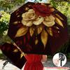 Accesorii – Umbrele