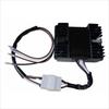 2025.21+D Compatible with Honda GX610 GX620 GX670 18HP 20HP 20 AMP