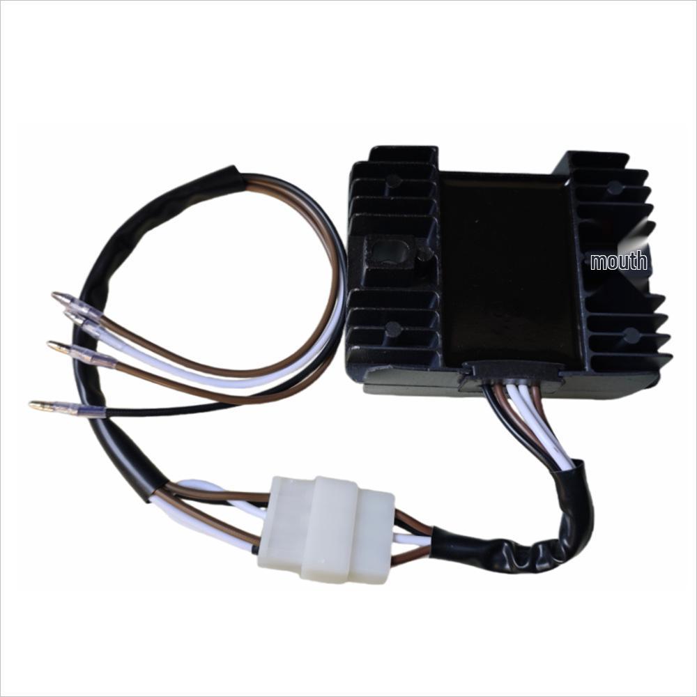 2025.21+D Compatible with Honda GX610 GX620 GX670 18HP 20HP 20 AMP