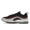 Nike Air Max 97 USA Men Sneakers Blue Midnight-Navy Obsidian 921826-405