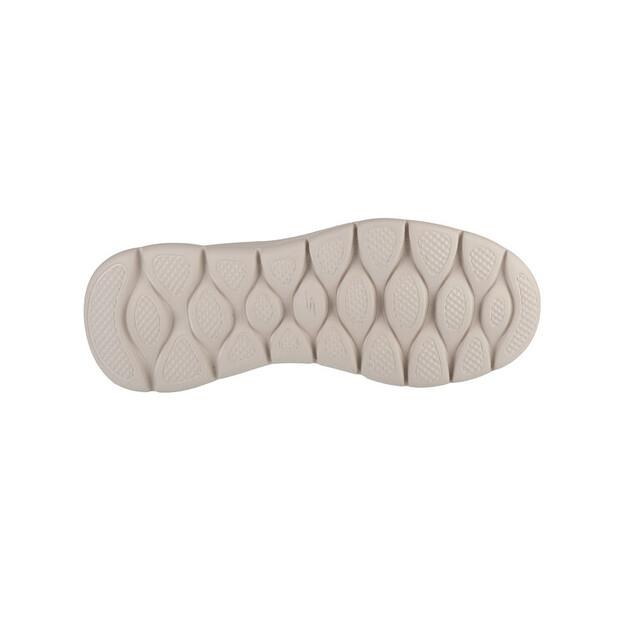 Кроссовки Skechers Slip-Ins: Go Walk Flex - Hands Up