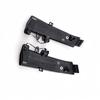 Car Accessories For Mercedes Benz W204 C218 X218 W221 W246 W166 S212 Side-view mirror turn signal, indicator light, signal light