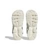 Adidas  Astir Sandal Off White Women Sneakers Cloud-White Core-Black HP2185