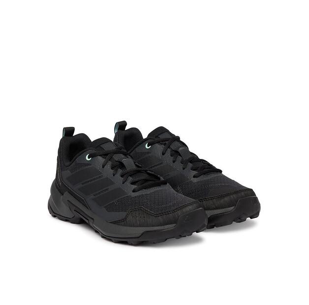 Треккинговые ботинки adidas Terrex Eastrail 3 W