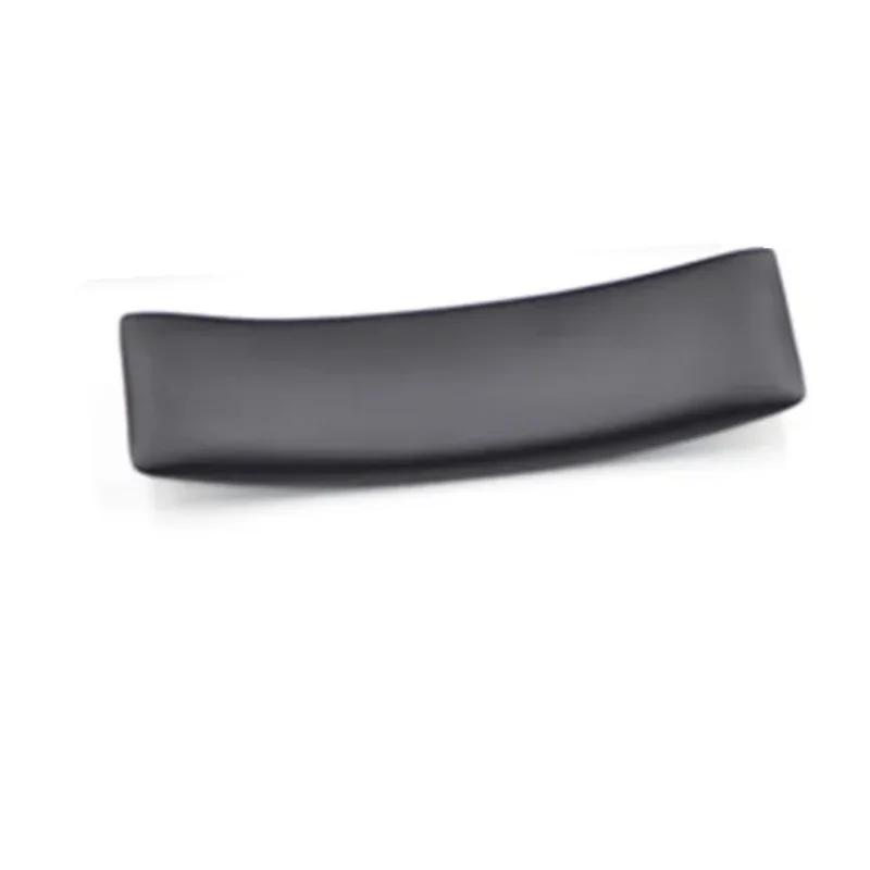 YAYINCC Replacement For AKG k550 k551 k553 k 550 551 Headphones Pads Headset Accessories Headband Ear Cushion Ear Cups Ear Cover
